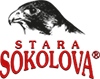 Stara Sokolova